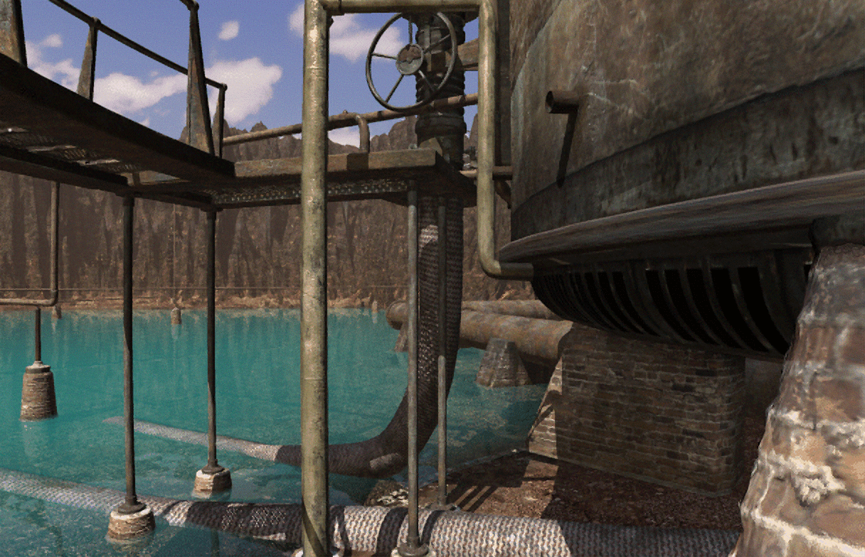 397_bislandcrater.5000-2x.png