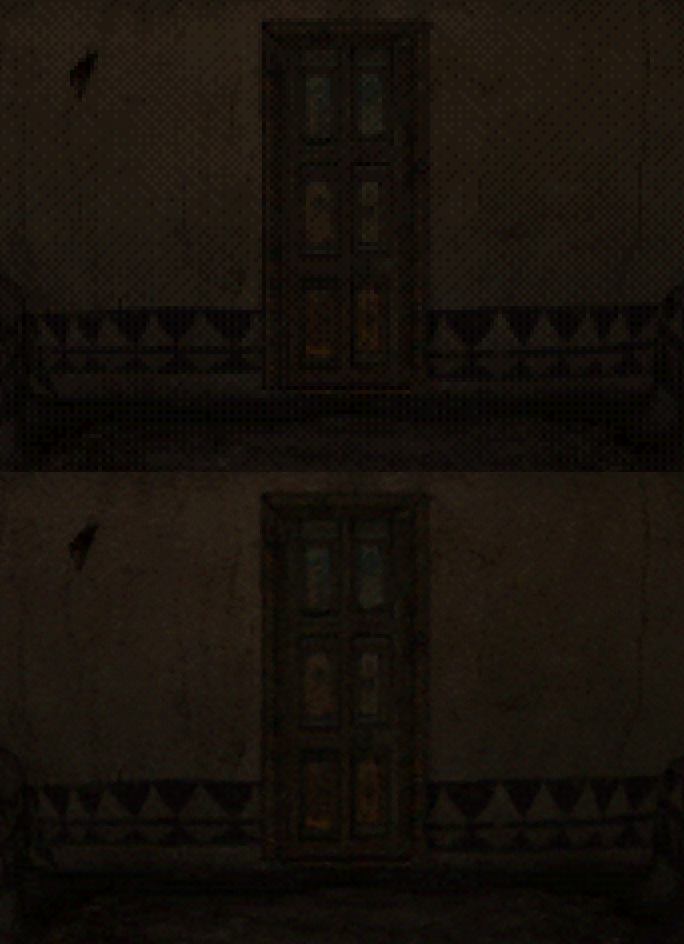 comparison-dither.png