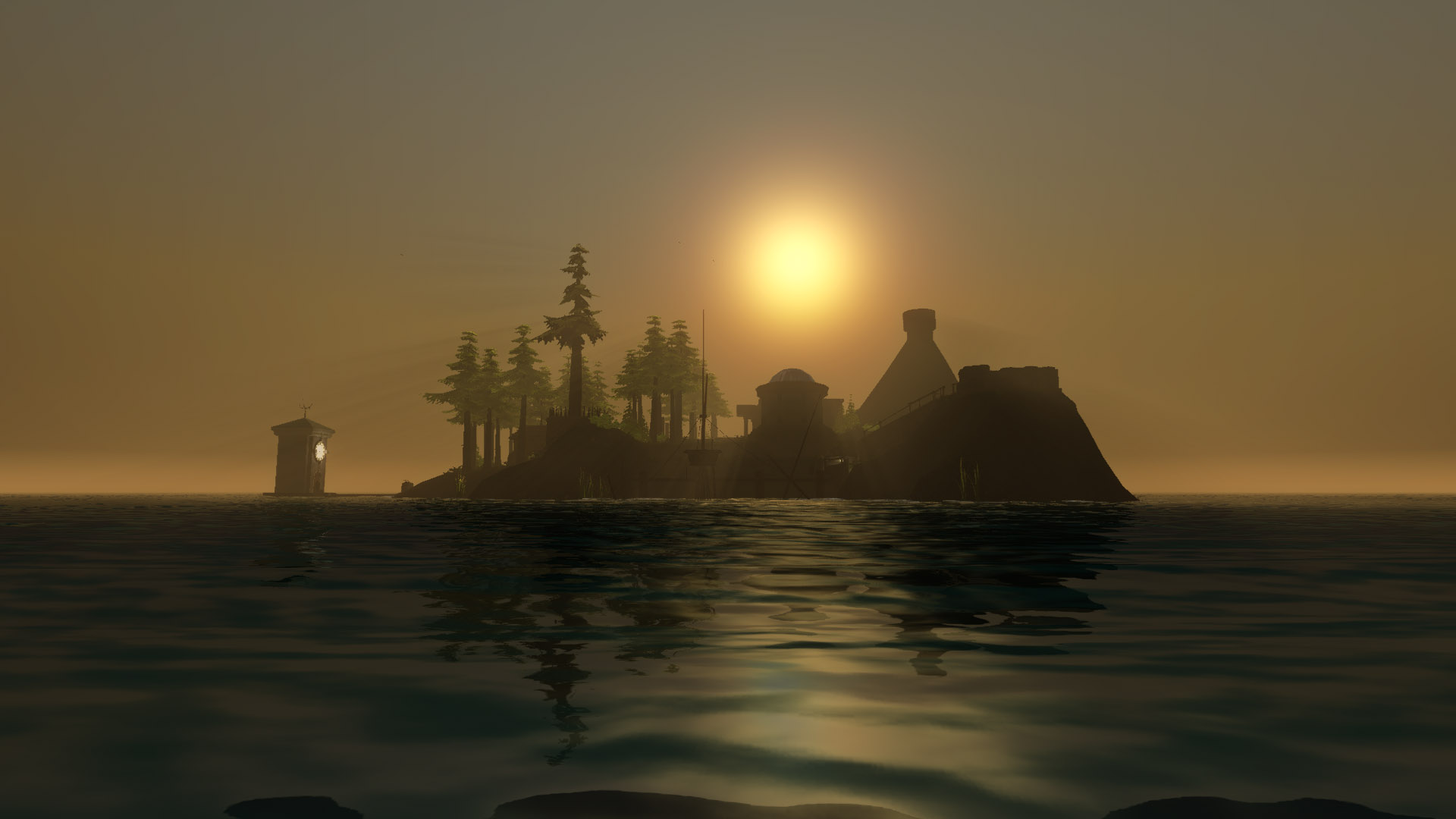 Myst.jpg