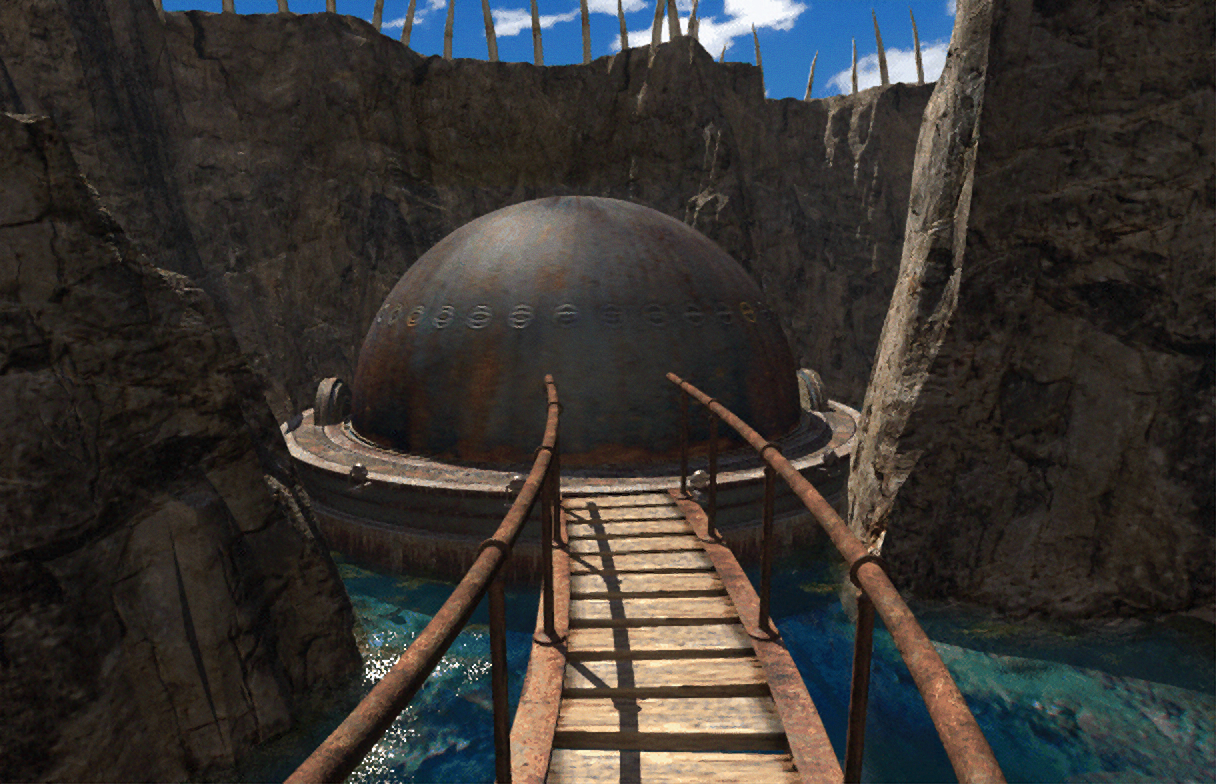 164_glakegehnevadmclsd.1700-2x.png